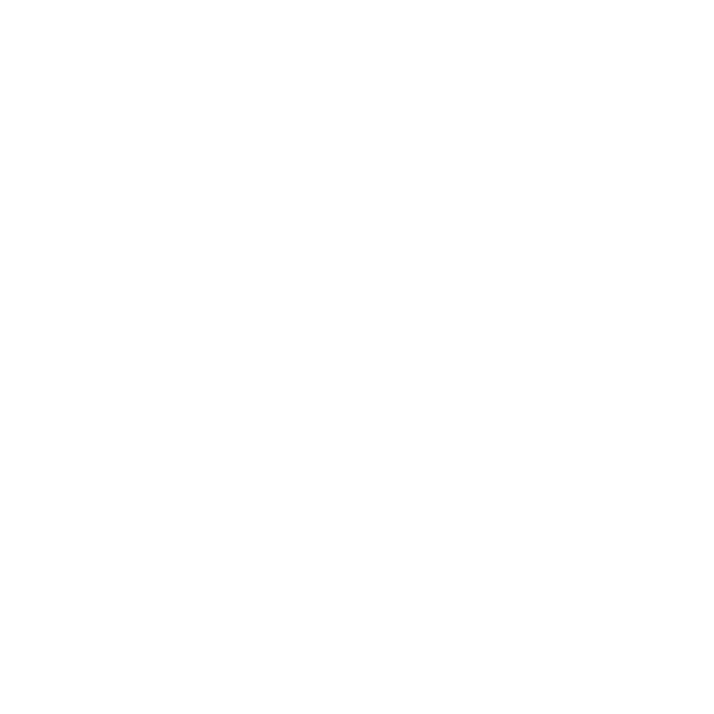 Turbofan